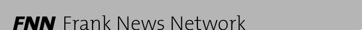 FNN Frank News Network